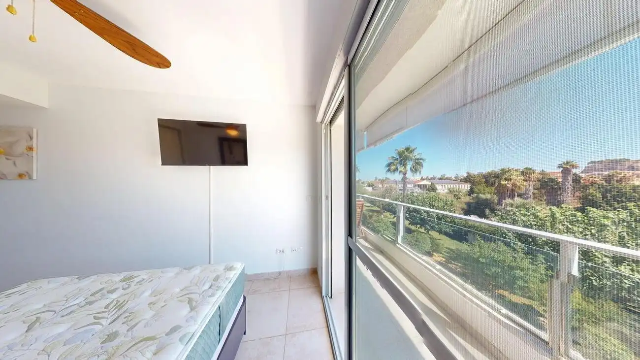 Apartment with pool for sale in N/A, imagen 31