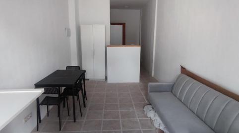 Foto 4 de Pis de lloguer a Escodines, Manresa