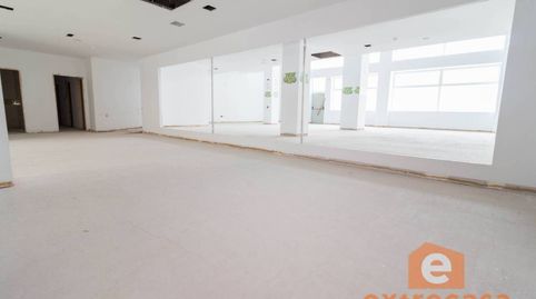 Photo 3 of Premises for rent in San Roque - Ronda Norte, Badajoz Capital
