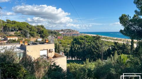 Photo 5 of House or chalet to rent in Urbanitzacions, Barcelona