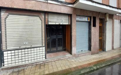 Local en venda en Barakaldo 
