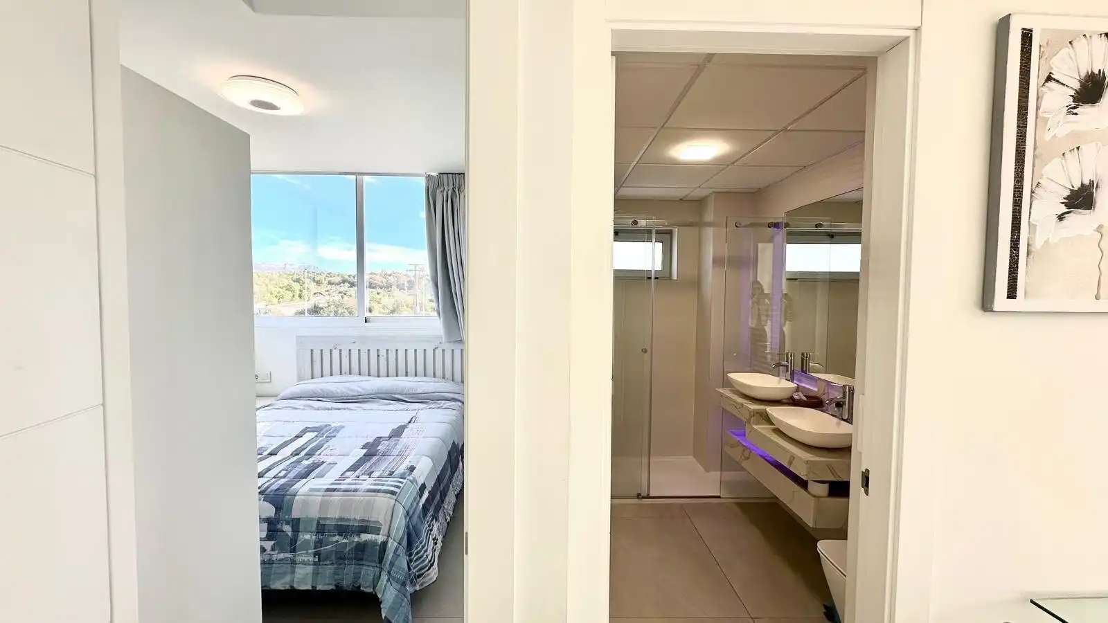 Apartament amb piscina en venda a N/A, imagen 15