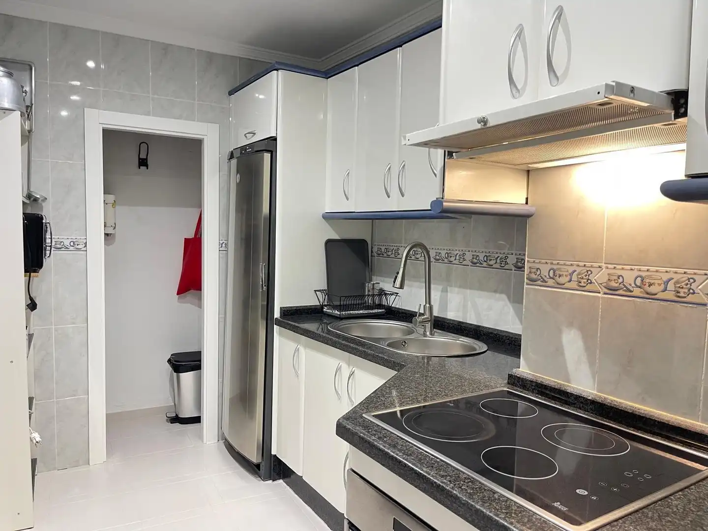Casa o chalet en venta en Cueva de Menga
