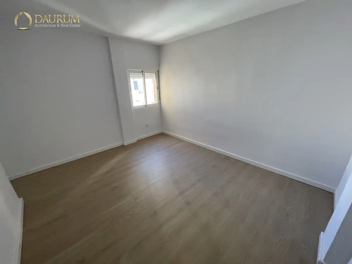 Appartement avec ascenseur à vendre à Conjunto Villa María, imagen 14