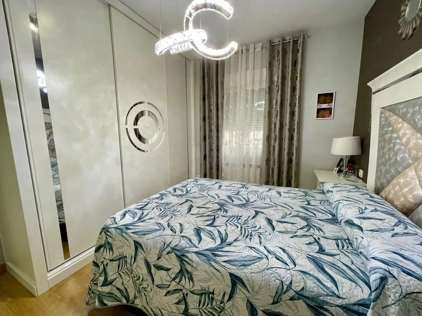 Flat with terrace for sale in Valdepeñas, imagen 22