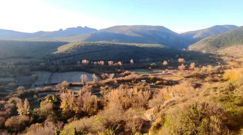 Photo 4 of Attic for sale in Añón de Moncayo, Zaragoza