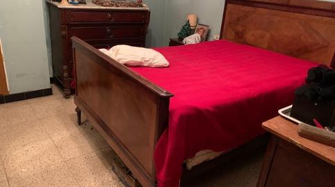 Foto 4 de Casa adosada en venda a Sant Llorenç Savall, Barcelona