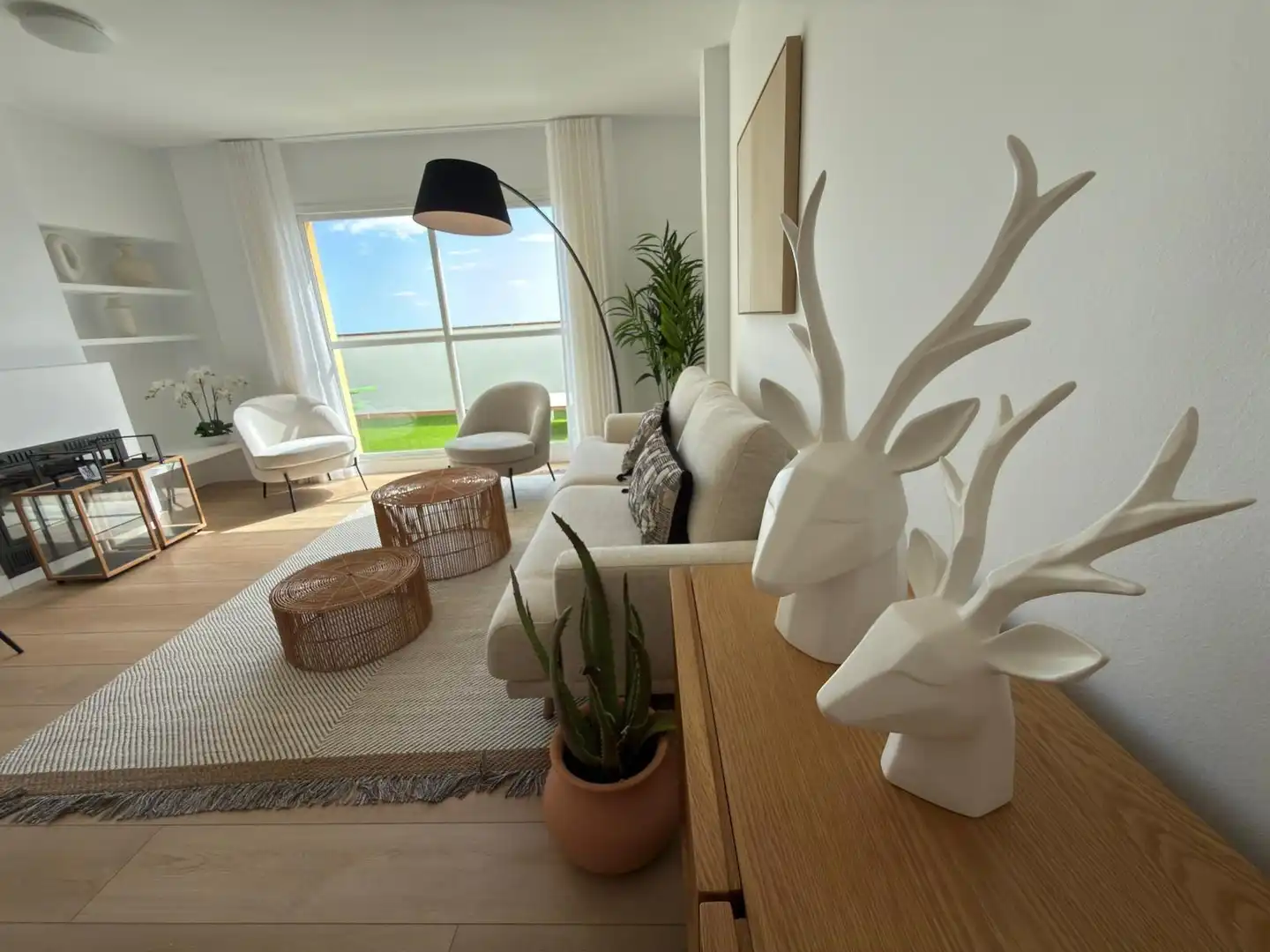 Attique avec ascenseur à vendre à San Pedro de Alcántara, imagen 13