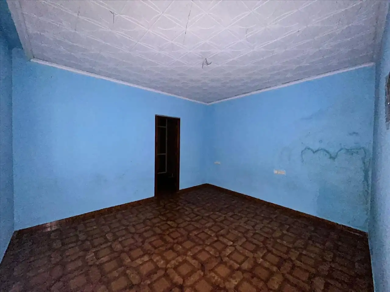 Wohnung zum Verkauf in AJUNTAMENT, imagen 9