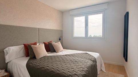 Foto 4 de Apartament en venda a Polop, Alicante