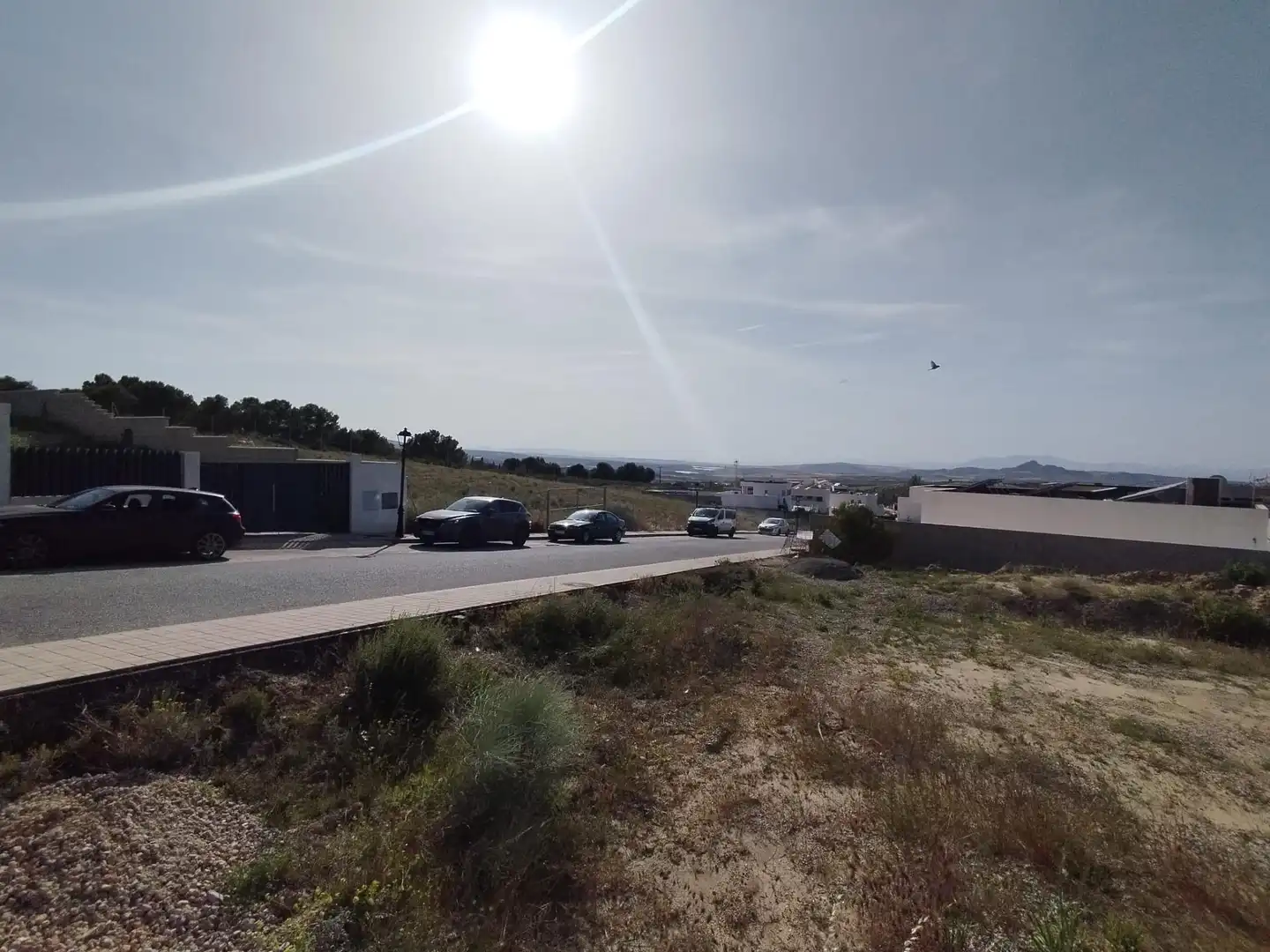 Terrenys i solars en venda a Calle Puntal de las Siete Lagunas, imagen 29