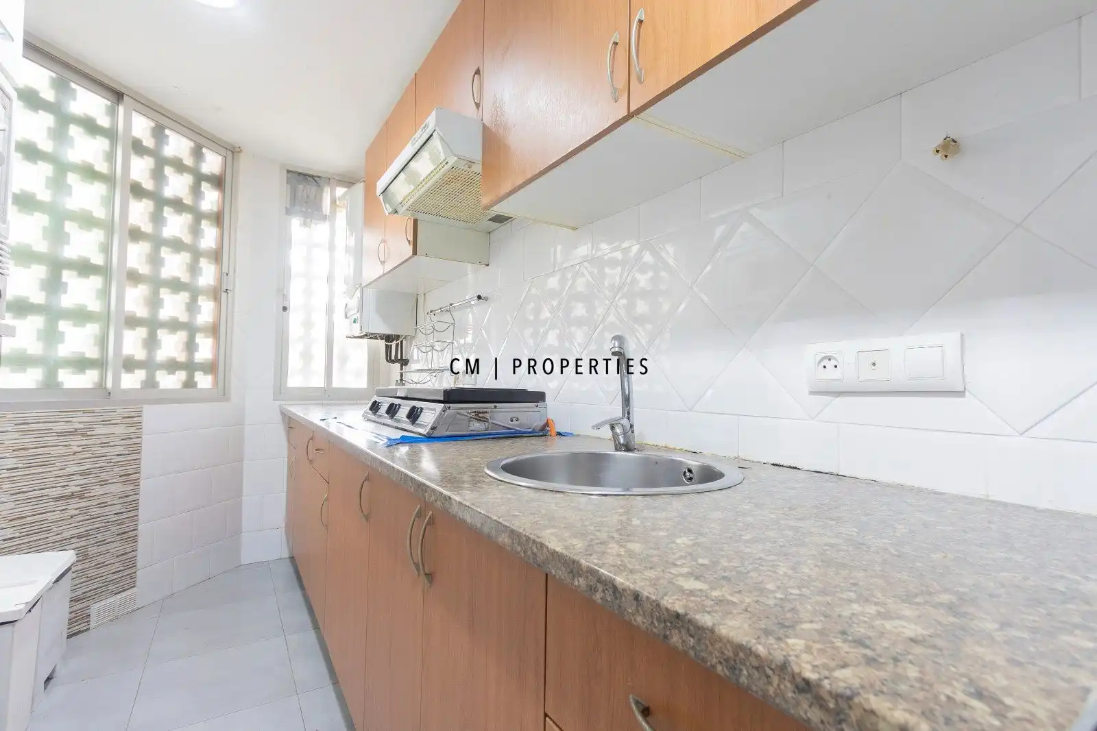Flat for sale in Caravel-Les, Platja de la Pobla de Farnals