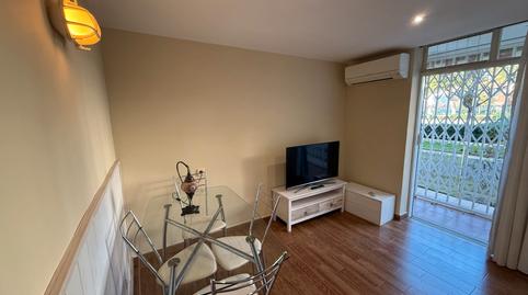 Foto 5 de Apartamento en venta en Mar i Camp - Platja dels Capellans, Salou