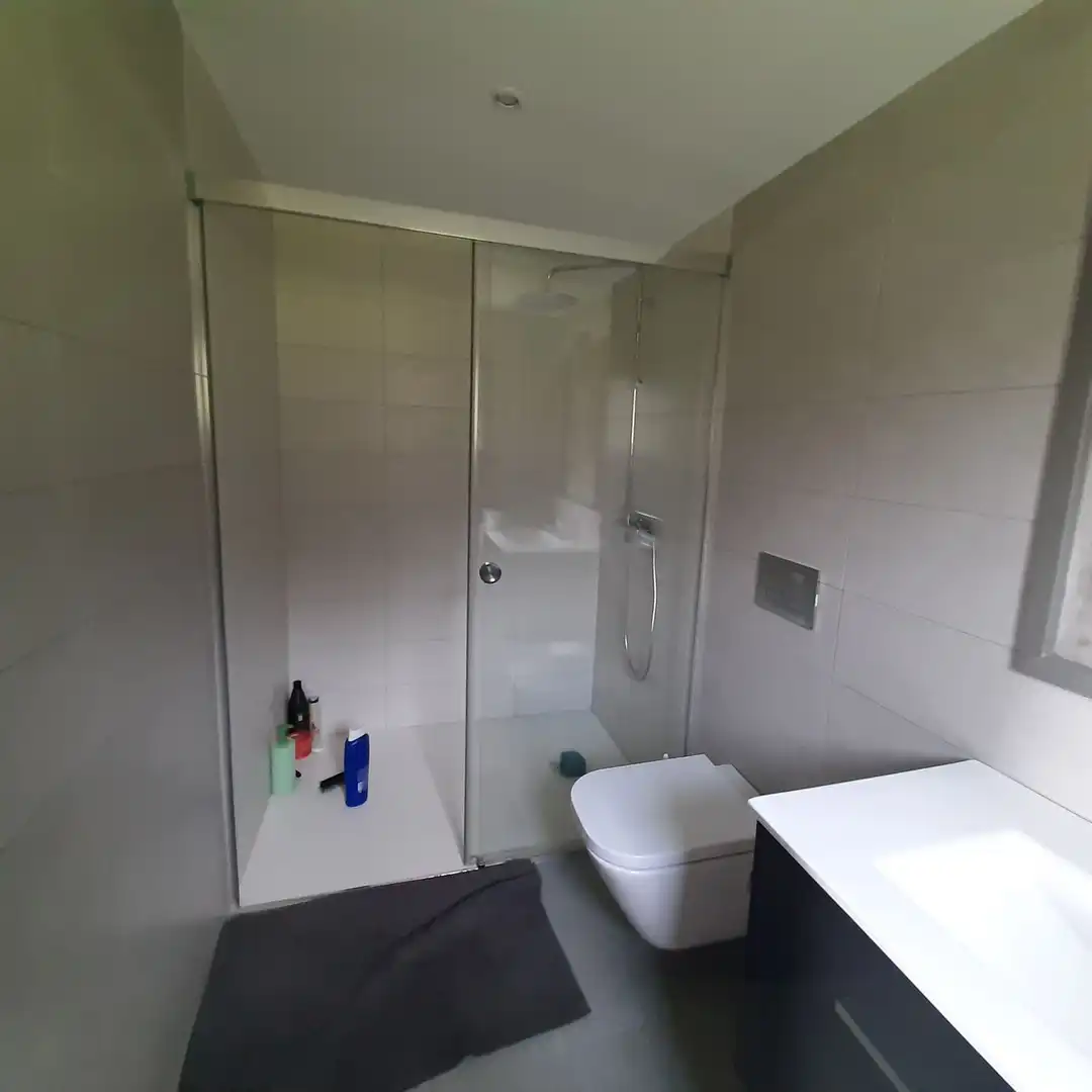 Detached house with garden for sale in LG SAN FIZ 32, imagen 8