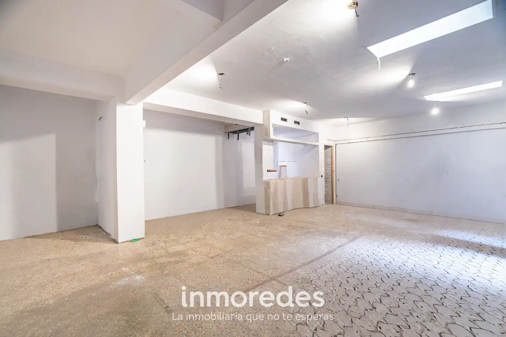 Local comercial en venda a Carrer de Sants, imagen 13