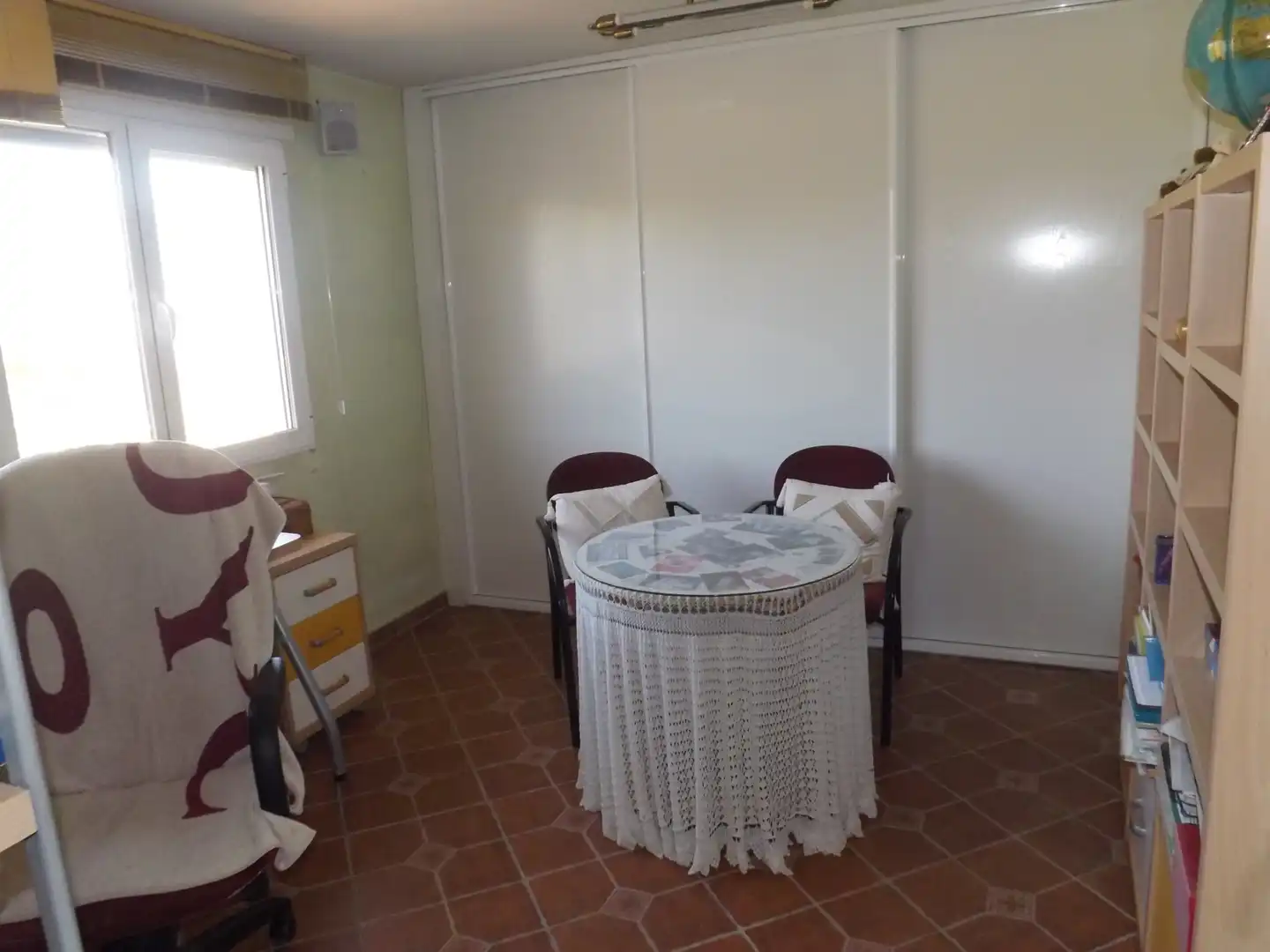 Villa mit Garten zum Verkauf in Calle Cordoba, imagen 24