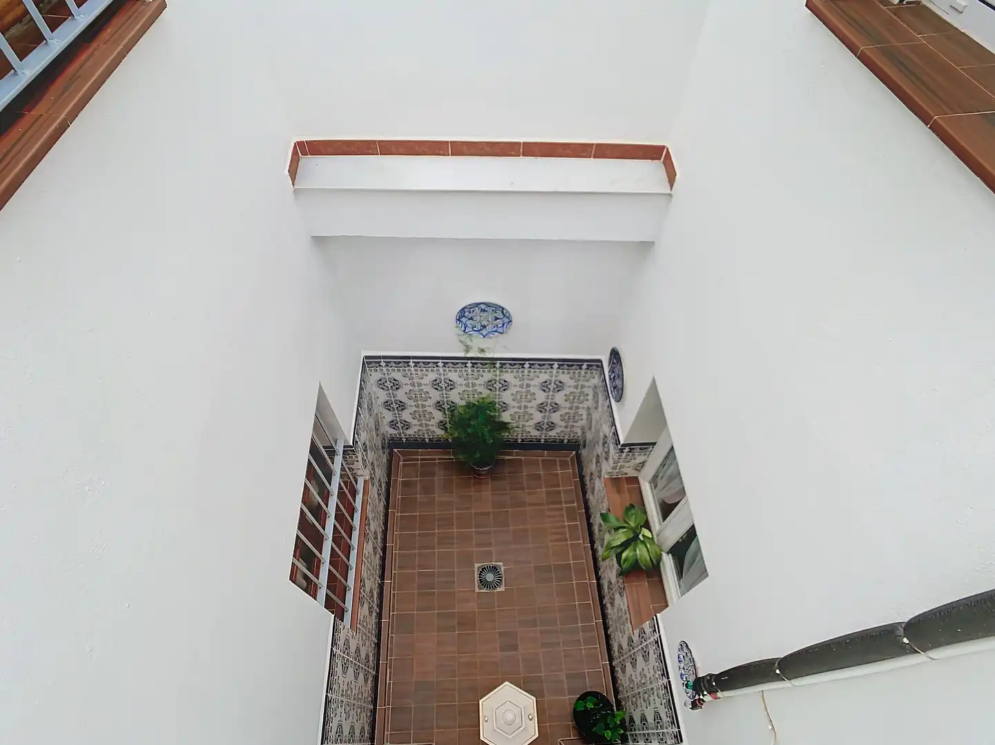 Flat for sale in Vejer, imagen 13