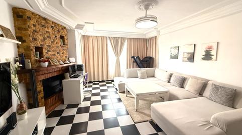 Photo 2 of Flat for sale in Felanitx Poble, Illes Balears