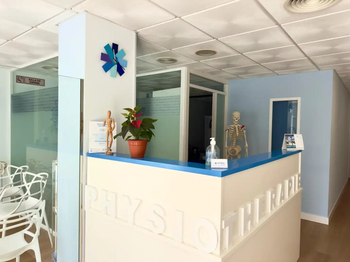 Local comercial en traspaso en Playa de Gandia, imagen 2