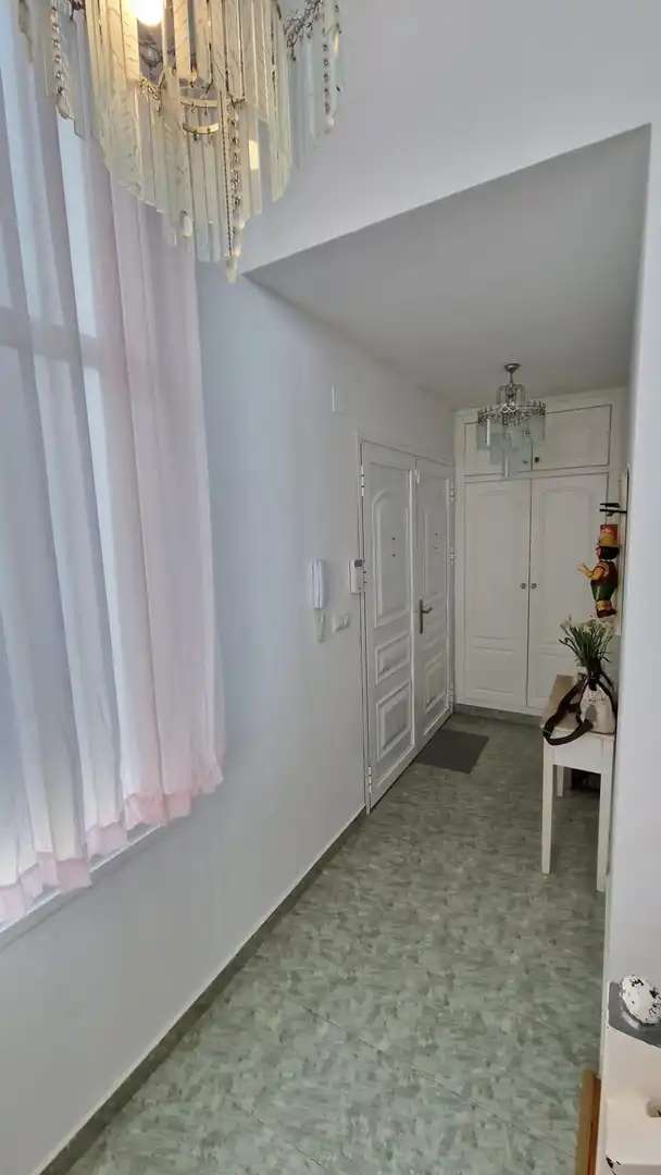 Villa mit Terrasse zum Verkauf in Oltamar - Cucarres, imagen 32