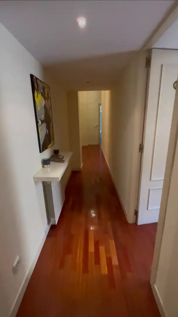 Flat with terrace for sale in Calle de Relatores 6, imagen 28