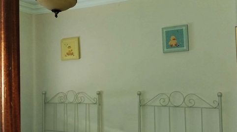 Photo 4 of Flat for sale in Carmona, Sevilla
