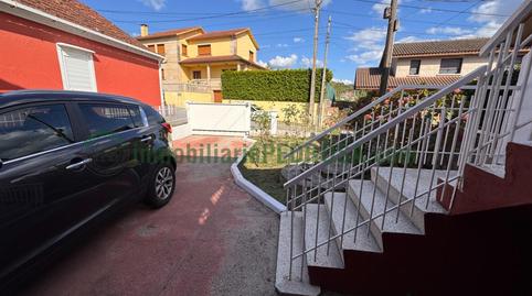 Foto 3 de Casa o xalet en venda a Calle Pereiras, A Parda, Pontevedra