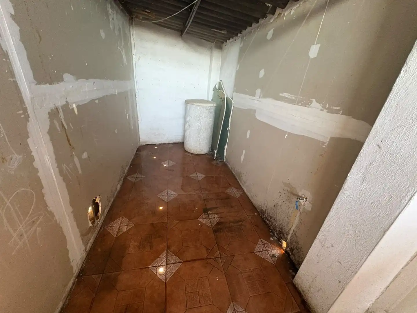 Villa in vendita a C/ Rosas, imagen 8