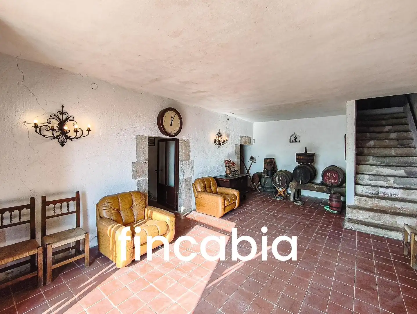 Haus mit Pool zum Verkauf in Mas Altaba - El Molí, imagen 37