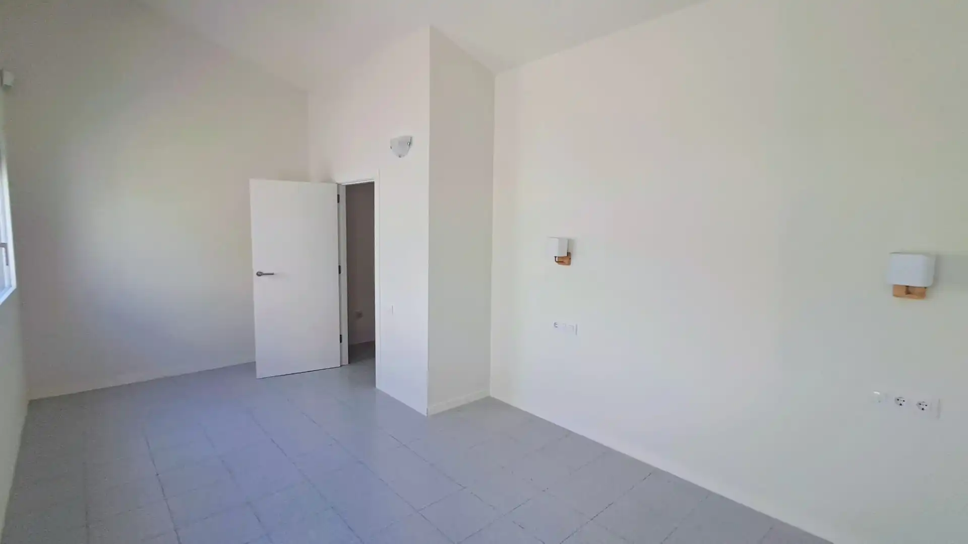 Piso en venta en Cassà de la Selva