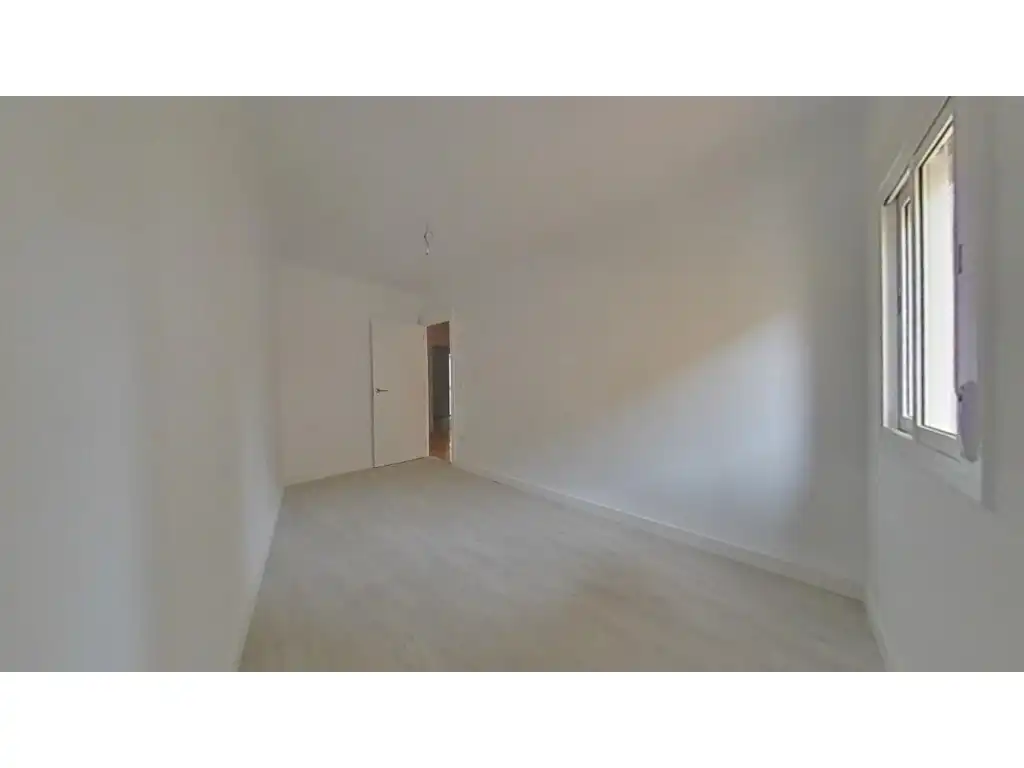 Appartement à vendre à Calle Eivissa, imagen 21