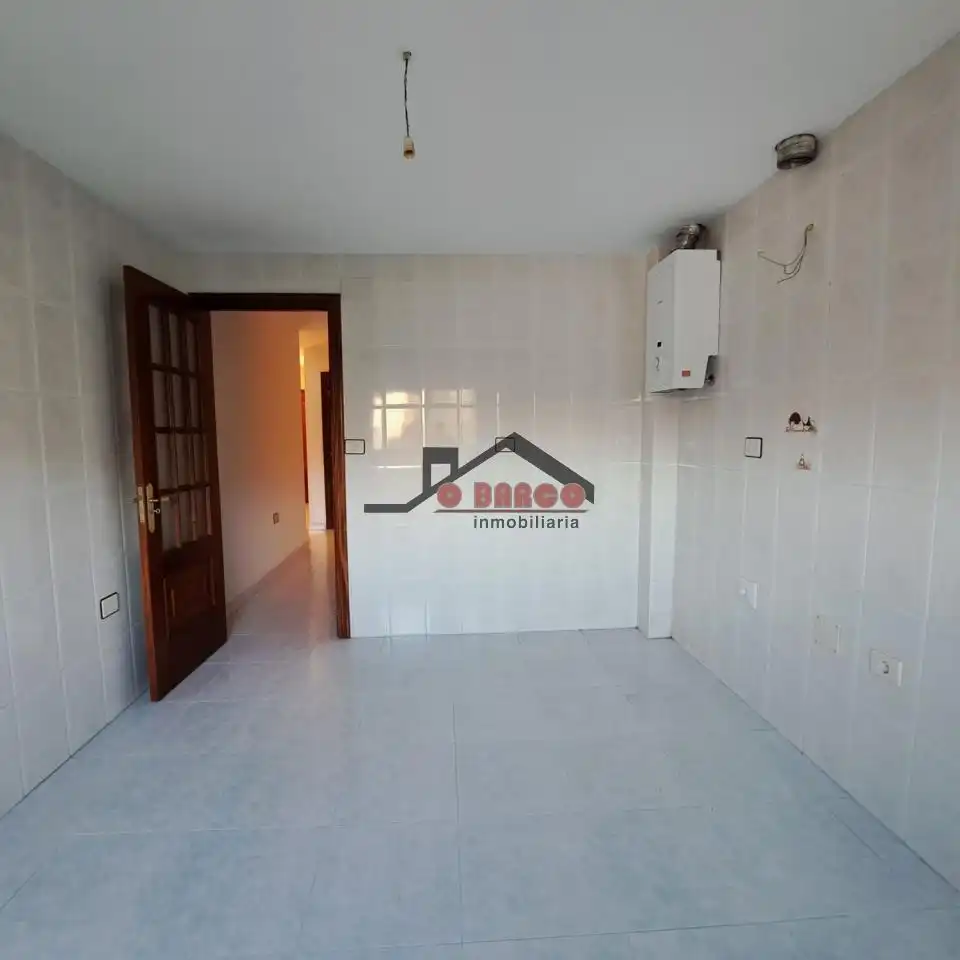 Piso con ascensor en venta en SAN FRANCISCO BLANCO, imagen 2