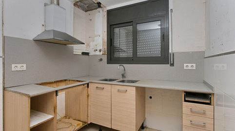 Solvia Inmobiliaria  Chalet independiente Piera, imagen 5
