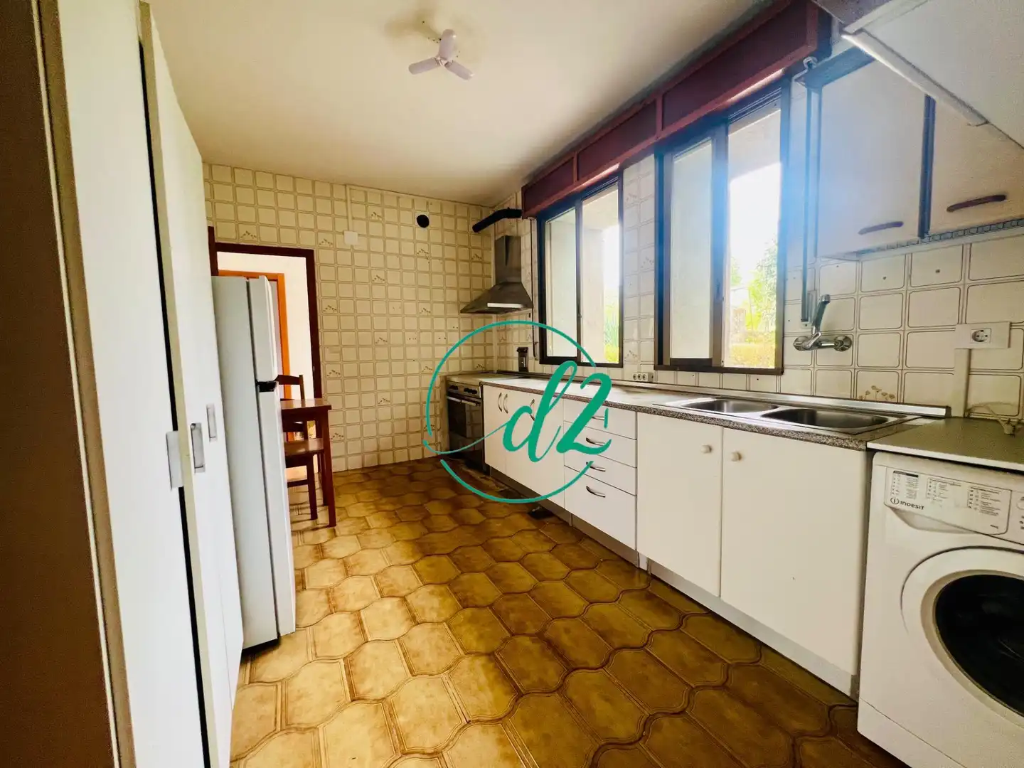 Casa en venta en San Cibrao das Viñas, imagen 12