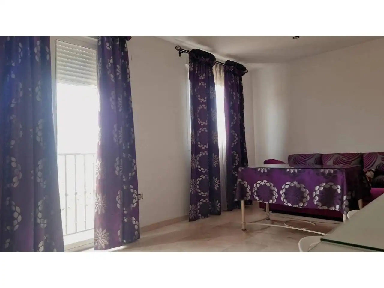 Duplex con ascensore in vendita a Úbeda, imagen 2