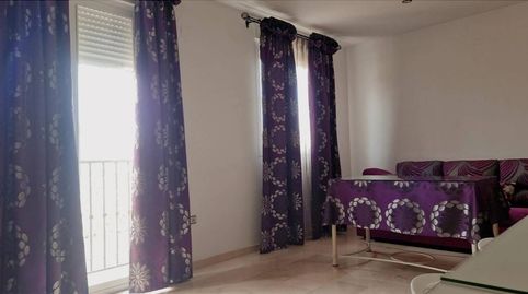 Venta de un dúplex en Úbeda, imatge 2