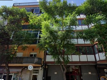 Wohnung zum Verkauf in CARRETERA DE BARCELONA