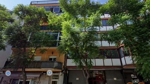 PISO EN SANT ANDREU DE LA BARCA
