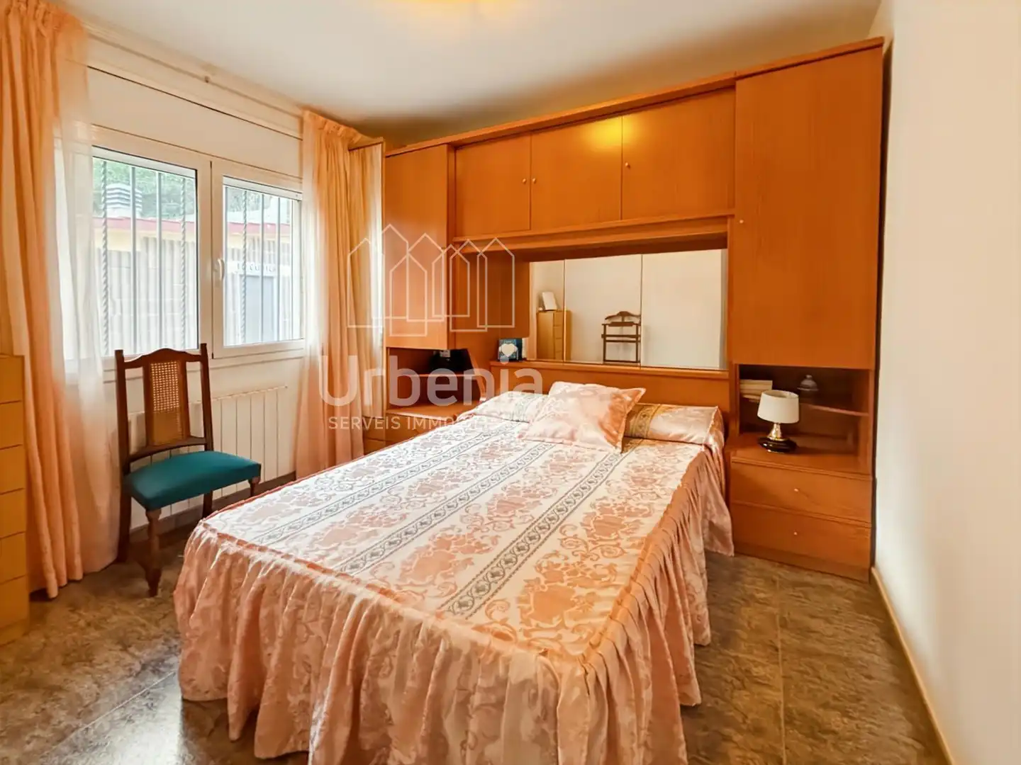 Casa o xalet en venda a Niàgara Parc - Ágora Parc