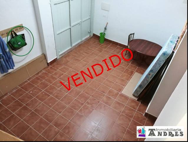 Local comercial en Venta en Bermeo