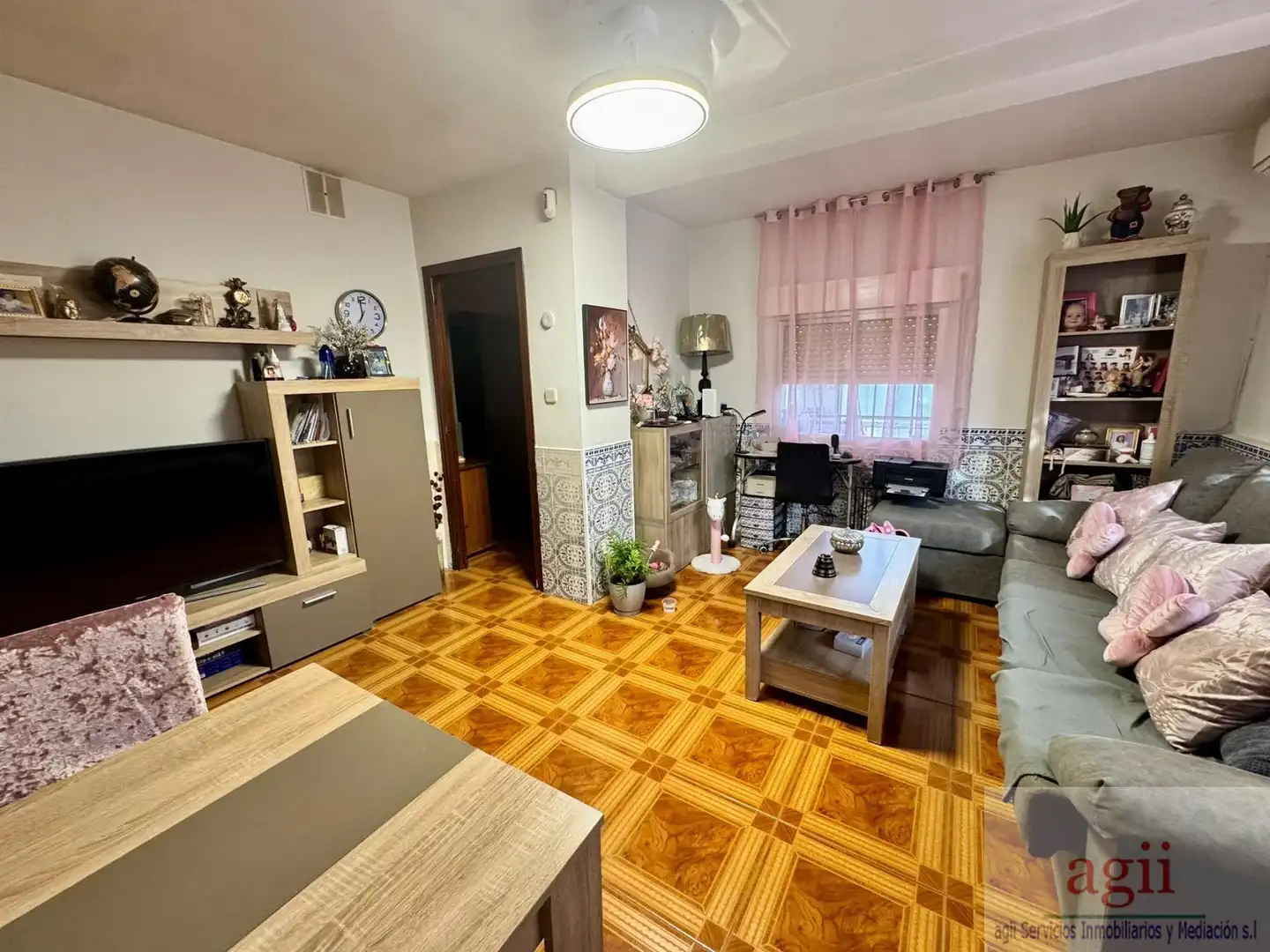 Casa amb terrassa en venda a Loranca de Tajuña, imagen 17