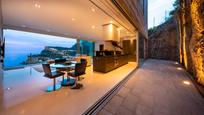 Terrace of House or chalet for sale in Sóller  with Air Conditioner and Furnished