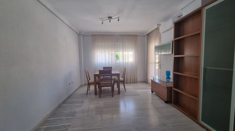 Foto 5 de Piso en venta en Isabel Manoja, 35, Ayuntamiento, Torremolinos