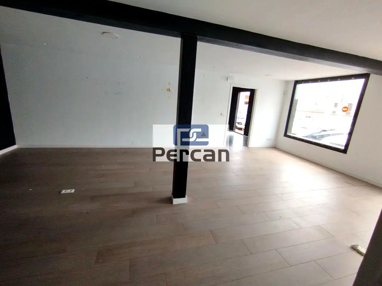 Nave industrial in vendita a De Sant Ramon, imagen 12