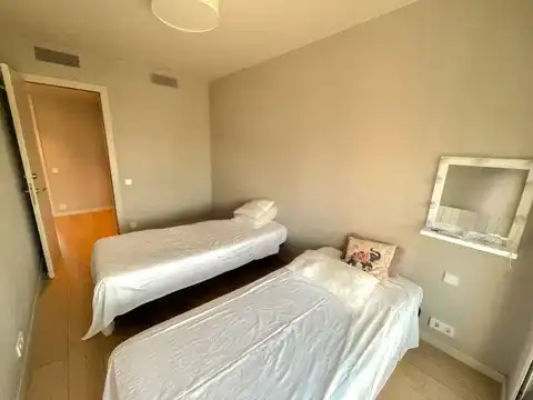 Dormitori de Àtic en venda en Barcelona amb Aire condicionat, Calefacció i Parquet