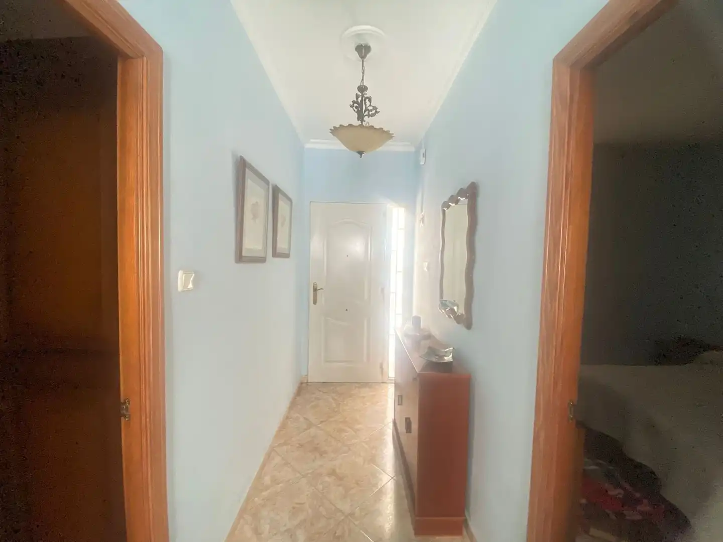 Casa o chalet en venta en Málaga con Aire acondicionado, Terraza y Trastero