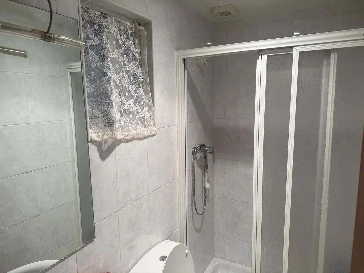 House for sale in Calle la Paz, imagen 7