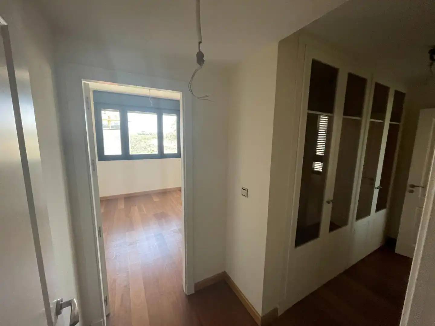Flat for sale in Pedro Salvador - Las Palmeritas