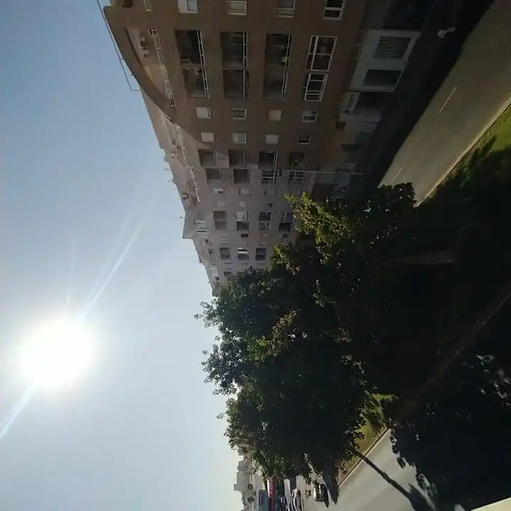 Flat with terrace for sale in Nueva Torrevieja - Aguas Nuevas, imagen 34