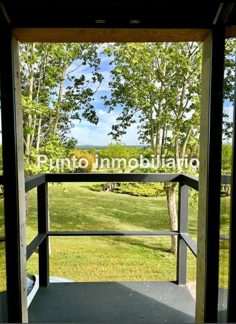 Finca rústica en venda a Caserio Ventas Geria, 21, Geria